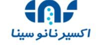 وبسایت من